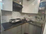 1 BHK Independent Builder Floor in Uttam Nagar for rent...