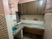 1 BHK Independent Builder Floor in Uttam Nagar for rent...