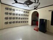 1 BHK Independent Builder Floor in Uttam Nagar for rent...