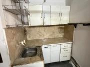 1 BHK Independent Builder Floor in Uttam Nagar for rent...