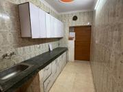 1 BHK Independent Builder Floor in Uttam Nagar for rent...