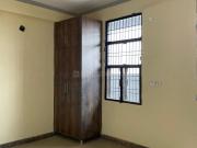 1 BHK Independent Builder Floor in Uttam Nagar for rent...