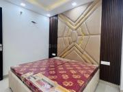 1 BHK Independent Builder Floor in Uttam Nagar for rent...