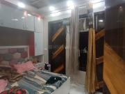 1 BHK Independent Builder Floor in Uttam Nagar for rent...