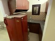 1 BHK Independent Builder Floor in Uttam Nagar for rent...