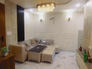 1 BHK Independent Builder Floor in Uttam Nagar for...