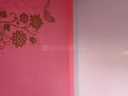 1 BHK Independent Builder Floor in Uttam Nagar for...