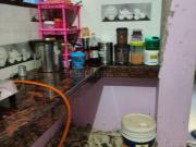 1 BHK Independent Builder Floor in Uttam Nagar for...