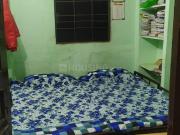 1 BHK Independent Builder Floor in Uttam Nagar for...