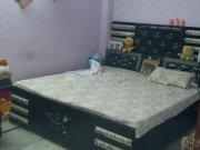 1 BHK Independent Builder Floor in Uttam Nagar for...