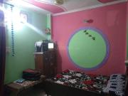 1 BHK Independent Builder Floor in Uttam Nagar for...