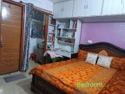 1 BHK Independent Builder Floor in Uttam Nagar for...