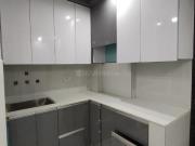 1 BHK Independent Builder Floor in Uttam Nagar for...