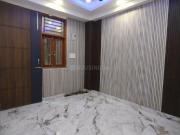 1 BHK Independent Builder Floor in Uttam Nagar for...