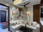 2 BHK Apartment in Uttam Nagar for resale South West...