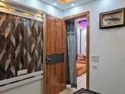 1 BHK Apartment in Dwarka Mor for resale South West...