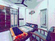 1 BHK Independent Builder Floor in Uttam Nagar for...