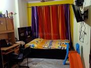 1 BHK Independent Builder Floor in Uttam Nagar for...