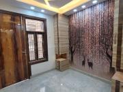 1 BHK Independent Builder Floor in Uttam Nagar for...