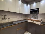 1 BHK Independent Builder Floor in Uttam Nagar for...