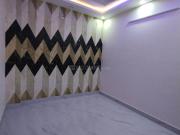 1 BHK Independent Builder Floor in Uttam Nagar for...