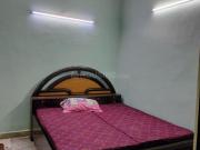 1 BHK Independent Builder Floor in Vaishali for rent...