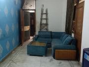 1 BHK Independent Builder Floor in Vaishali for rent...