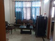 1 BHK Independent Builder Floor in Vaishali for rent...