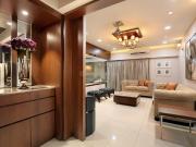 1 BHK Independent Builder Floor in Vaishali for rent...