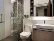 1 BHK Independent Builder Floor in Vaishali for rent...