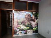1 BHK Independent Builder Floor in Vaishali for resale...