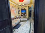 1 BHK Independent Builder Floor in Vaishali for resale...