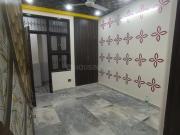 1 BHK Independent Builder Floor in Vaishali for resale...