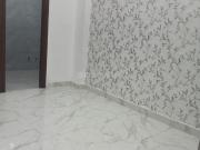 1 BHK Independent Builder Floor in Vaishali for resale...