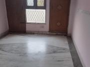 1 BHK Independent Builder Floor in Vaishali for resale...