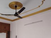 1 BHK Independent Builder Floor in Vaishali for resale...