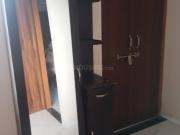 1 BHK Independent Builder Floor in Vaishali Nagar for...