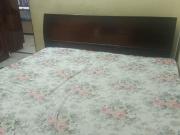 1 BHK Independent Builder Floor in Vaishali Nagar for...