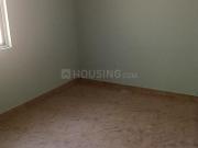 1 BHK Independent Builder Floor in Varsha Nagar for rent...