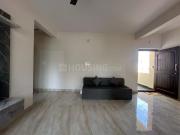 1 BHK Independent Builder Floor in Varthur for rent...