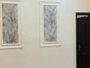 1 BHK Independent Builder Floor in Vasundhara for rent...