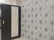 1 BHK Independent Builder Floor in Vasundhara for resale...