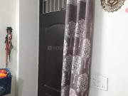 1 BHK Independent Builder Floor in Vasundhara for resale...