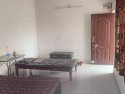 1 BHK Independent Builder Floor in Vejalpur for rent...
