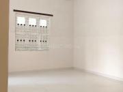 1 BHK Independent Builder Floor in Vejalpur for rent...