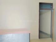 1 BHK Independent Builder Floor in Vidhyadhar Nagar for...