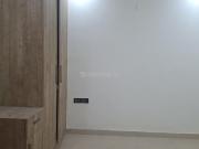 1 BHK Independent Builder Floor in Vikaspuri for rent...