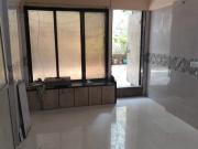 1 BHK Independent Builder Floor in Vikhroli East for...