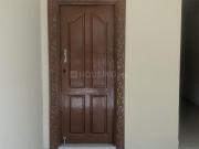 1 BHK Independent Builder Floor in Villapuram Colony for...