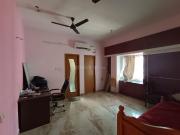 1 BHK Independent Builder Floor in Virugambakkam for...